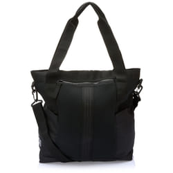 adidas Women's All Me Tote Bag  Black  One Size