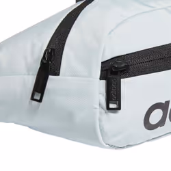 adidas Unisex Core Waist Pack  Green Tint/Black/Legacy Green  One Size