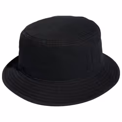 adidas Women's Essentials Bucket  CoreBlack/White  One Size