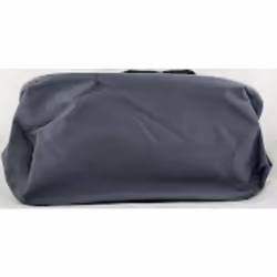 adidas Diablo Duffel Small (Black/Storm Grey)