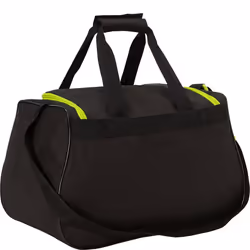 adidas Diablo Duffel Small (Bold Pink/Black/White)