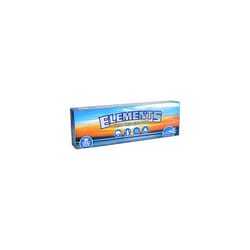 Ultra Thin Pre-Rolled Cones - King Size - 40 Per Pack (1 Pack)