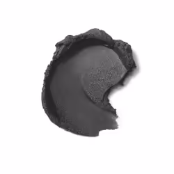 Bobbi Brown LONG-WEAR GEL eyeliner 3 g BLACK INK