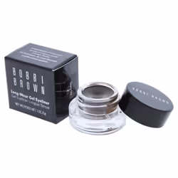 LongWear Gel Eyeliner  02 Sepia Ink by Bobbi Brown for Women  0.1 oz Eyeliner