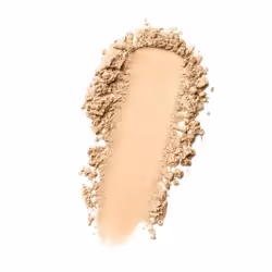 Bobbi Brown SHEER FINISH PRESSED POWDER face powder 11 g SUNNY BEIGE