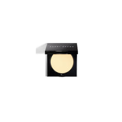 Bobbi Brown Sheer Finish Pressed Powder - 04 Basic Brown By Bobbi Brown for Women - 0.38 Ounce Powder  0.38 Ounce