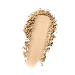 Bobbi Brown SHEER FINISH PRESSED POWDER face powder SOFT SAND