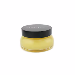 Bobbi Brown Bobbi Brown Extra Balm Rinse - 7.3 fl oz