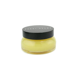 Bobbi Brown Bobbi Brown Extra Balm Rinse - 7.3 fl oz