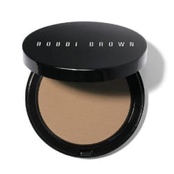 Bobbi Brown BRONZING POWDER face powder 8 g GOLDEN LIGHT