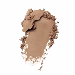 Bobbi Brown BRONZING POWDER face powder 8 g GOLDEN LIGHT