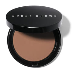Bobbi Brown Bronzing Dark 8g