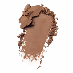 Bobbi Brown Bronzing Dark 8g