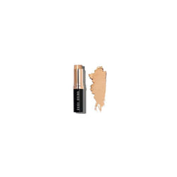 Bobbi Brown Skin Foundation Stick, No. 03 Beige, 0.31 Ounce