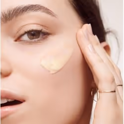 Bobbi Brown VITAMIN ENRICHED FACE BASE 50 ml - Additional view 4