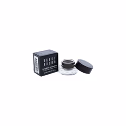 Bobbi Brown Long Wear Gel Eyeliner, #13 Chocolate Shimmer Ink, 0.1 Oz