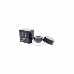 Bobbi Brown Long Wear Gel Eyeliner, #13 Chocolate Shimmer Ink, 0.1 Oz