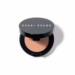 Bobbi Brown Corrector - Very Deep Bisque Skin Foundation Concealer