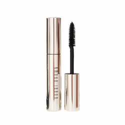 Bobbi Brown No Smudge Mascara Black