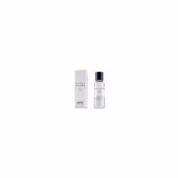 Bobbi Brown by Bobbi Brown