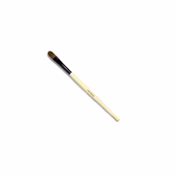 Bobbi Brown Cream Blending Brush