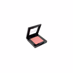Bobbi Brown Blush No 2 Tawny 0 13 Ounce