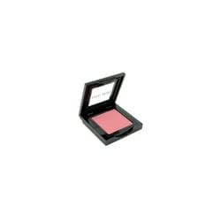 Bobbi Brown Blush No 2 Tawny 0 13 Ounce
