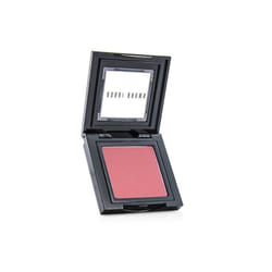 Bobbi Brown Blush - # 11 Nectar (New Packaging) 3.7g/0.13oz