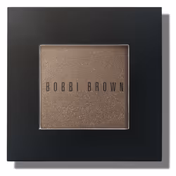 Bobbi Brown Metallic Eye Shadow No. 09 Burnt Sugar 2.8 g, Powder, Metallic, Brown, Burnt Sugar, 1 colours, Metallic
