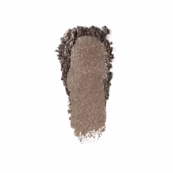 Bobbi Brown Metallic Eye Shadow No. 09 Burnt Sugar 2.8 g
