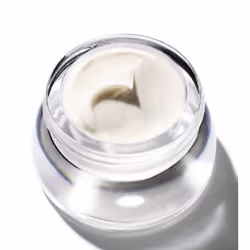 Bobbi Brown EXTRA EYE REPAIR CREAM, Eye cream, Unisex, Universal, Anti-dark circle, Anti-wrinkle, Moisturizing, Nourishing, A ...