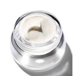 Bobbi Brown EXTRA EYE REPAIR CREAM Eye cream Unisex All ages 15 ml