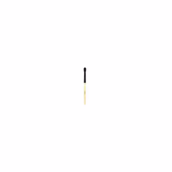 Bobbi Brown - Eye Blender Brush - Å tÄtec na oÄi