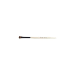 Bobbi Brown by Bobbi Brown Eye Shadow Brush ---(D0102H5X0B2)