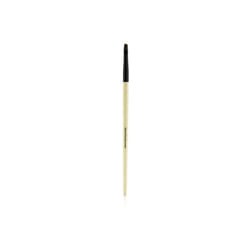 Bobbi Brown Ultra Fine Eye Liner Brush E55N