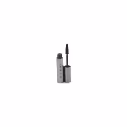 Bobbi Brown Extreme Party Mascara, 1 Black, 0.21 Ounce