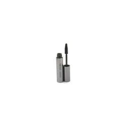 Bobbi Brown Extreme Party Mascara, 1 Black, 0.21 Ounce