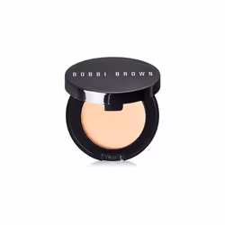 Bobbi Brown Corrector Porcelain Bisque for Women, 0.05 Ounce