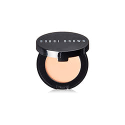 Bobbi Brown Corrector Porcelain Bisque for Women, 0.05 Ounce