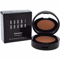 Bobbi Brown Corrector 1.4G - Light To Medium