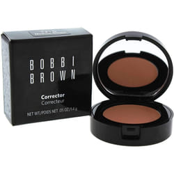 Bobbi Brown Corrector 1.4G - Light To Medium