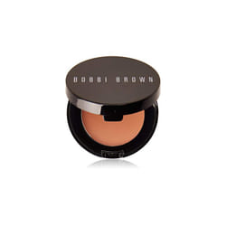 Bobbi Brown Corrector, Medium to Dark Bisque, 0.05 oz