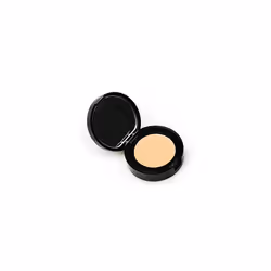 Bobbi Brown Corrector 09 Porcelain Peach 1 g