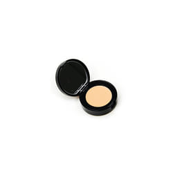 Bobbi Brown Corrector 09 Porcelain Peach 1 g
