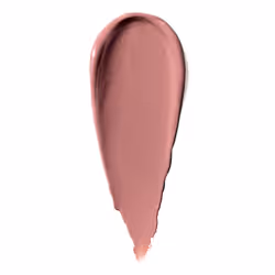 Bobbi Brown Pot Rouge for Lips & Cheeks Powder Pink - Additional view 2
