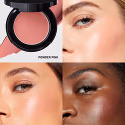 Bobbi Brown Pot Rouge for Lips & Cheeks Powder Pink - Additional view 3