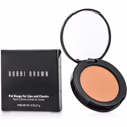 Pot Rouge for Lips & Cheeks by Bobbi Brown Fresh Melon 3.7g