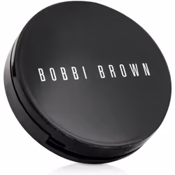 Pot Rouge for Lips & Cheeks by Bobbi Brown Fresh Melon 3.7g
