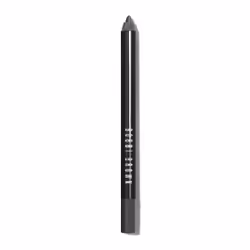 Bobbi Brown LONG-WEAR EYE PENCIL, Solid, Pencil, Brown, MAHOGANY, 1.3 g, Women