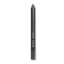 Bobbi Brown LONG-WEAR eye pencil 1.3 g Solid MAHOGANY